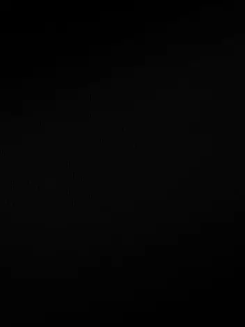 It_Meow의 걔 버리고 나한테 오면 되잖아