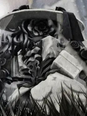 SANDWICH.의 J4n3 d03