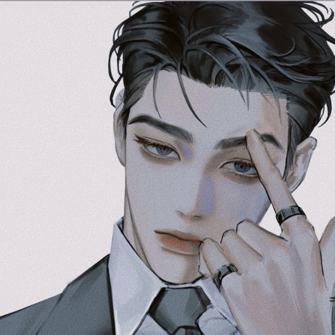 석준영 대표 이미지