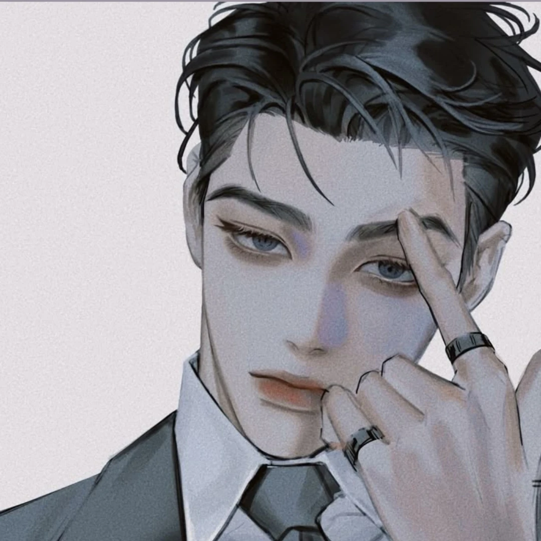 석준영