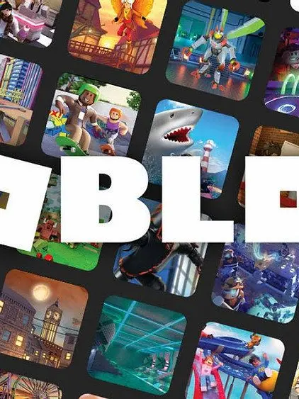 Bluemon..의 로블록스-해커와의 전쟁