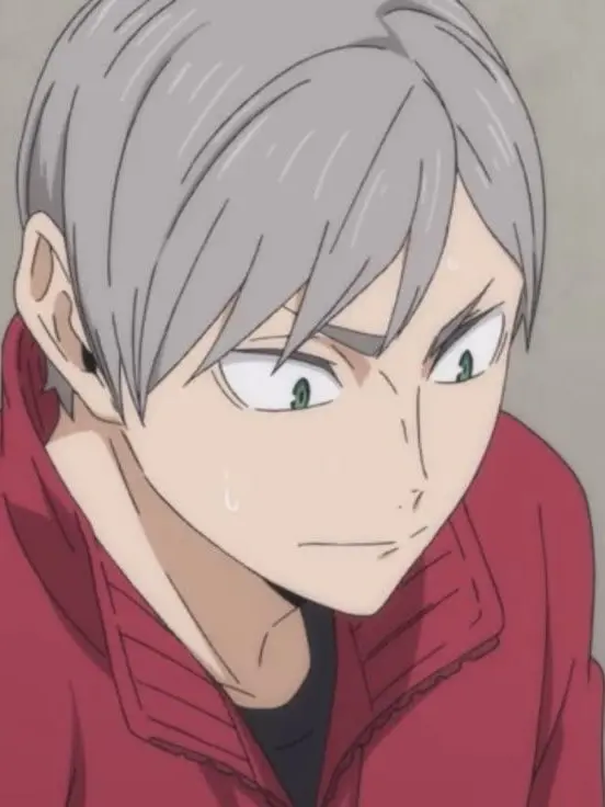 ToughFrame1761의 ..너 지금 뭐하는거야?