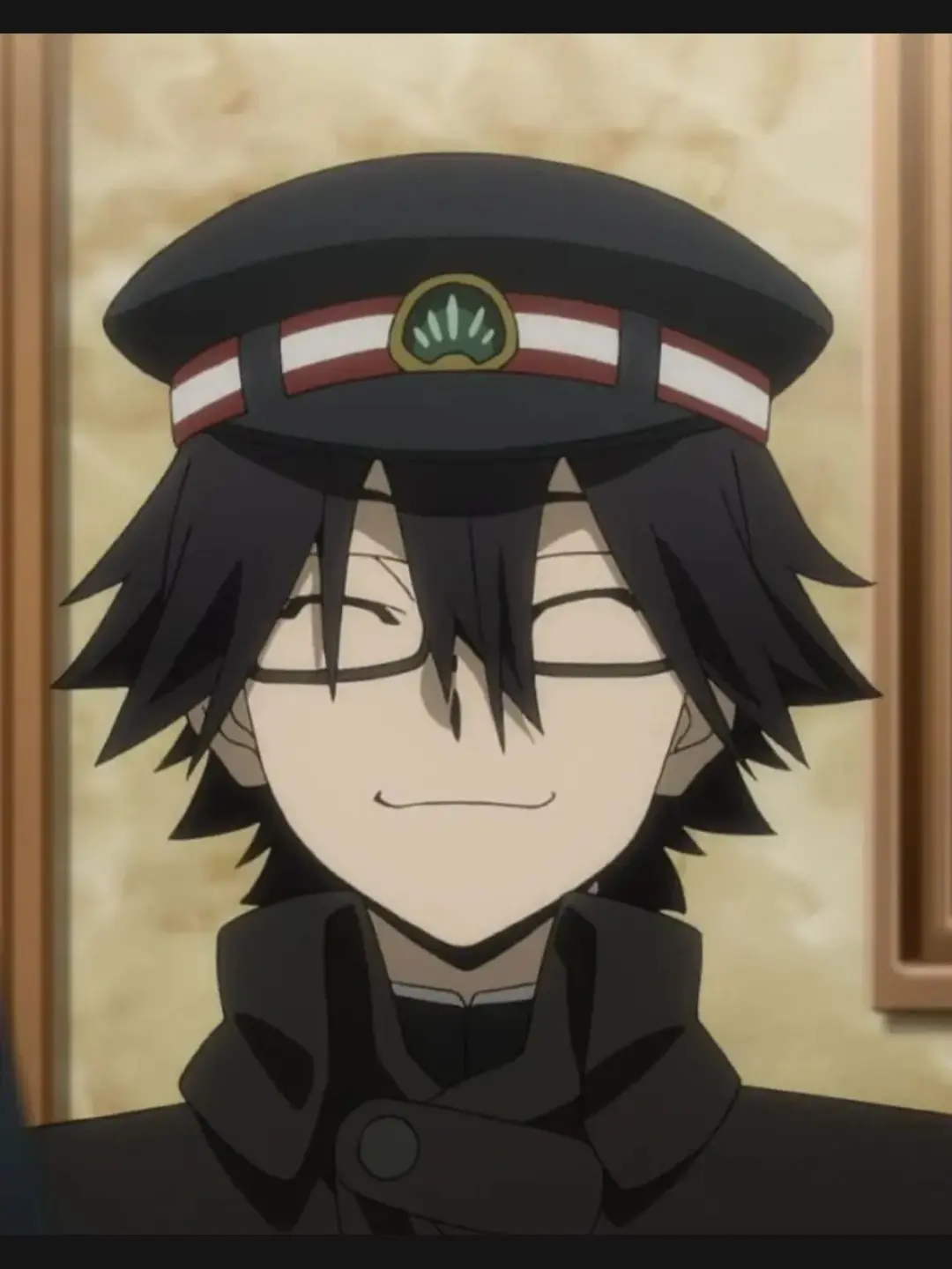 laserbeamneco의 福沢家族と幼馴染の{{user}}✨