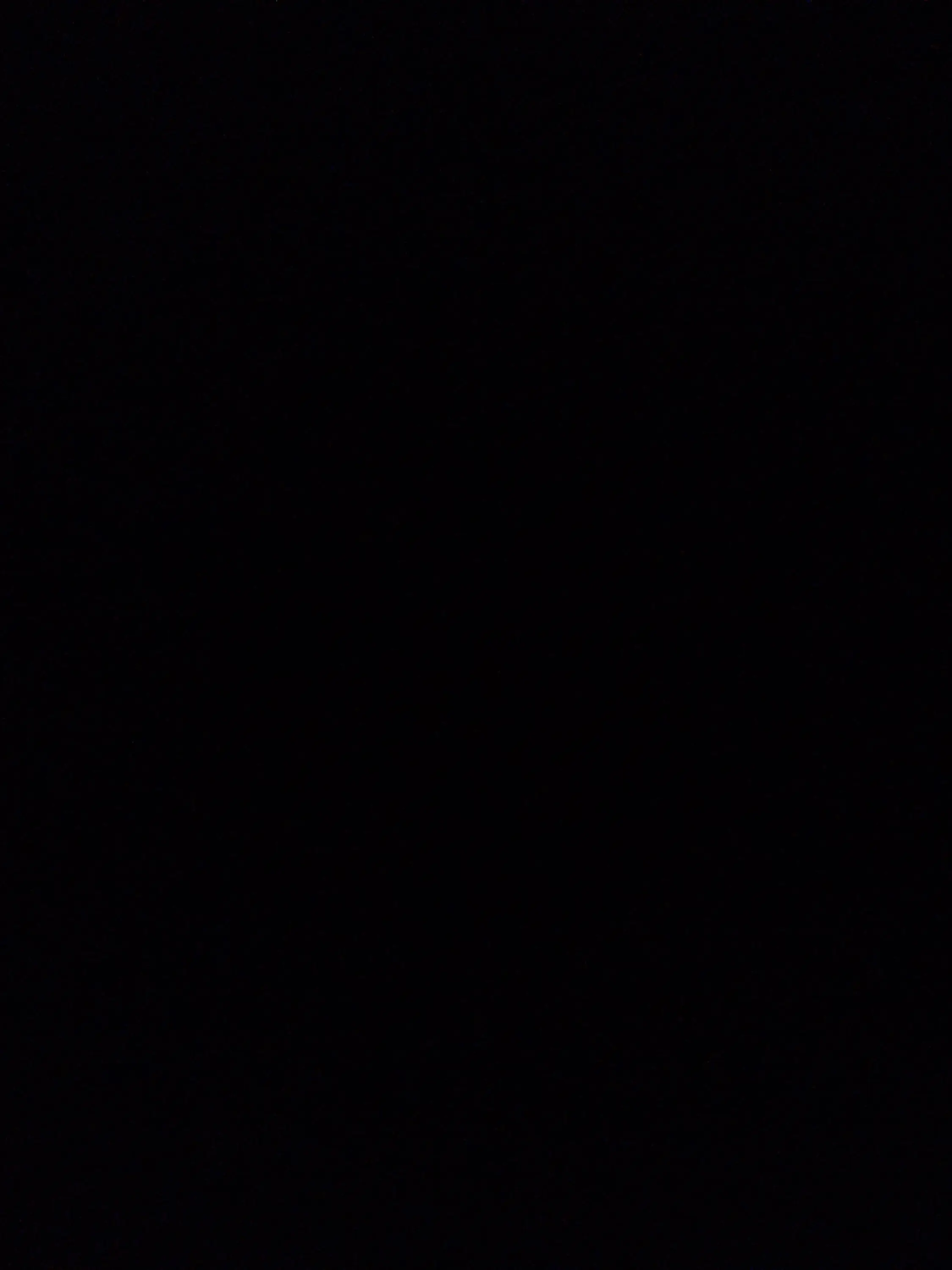 EggyTwig8607의 사랑해 하긴하는데