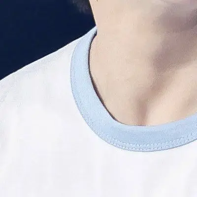 ChubbyJar5321의 마이고 체육선생님 윤도운