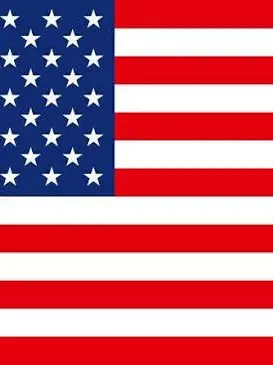 maaaatann0821의 〜🇺🇸アメリカ🇺🇸さん〜