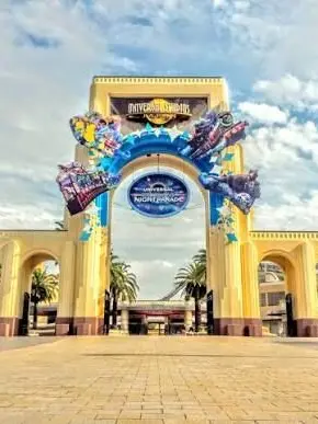 Thegreatunruv의 運の悪い修学旅行