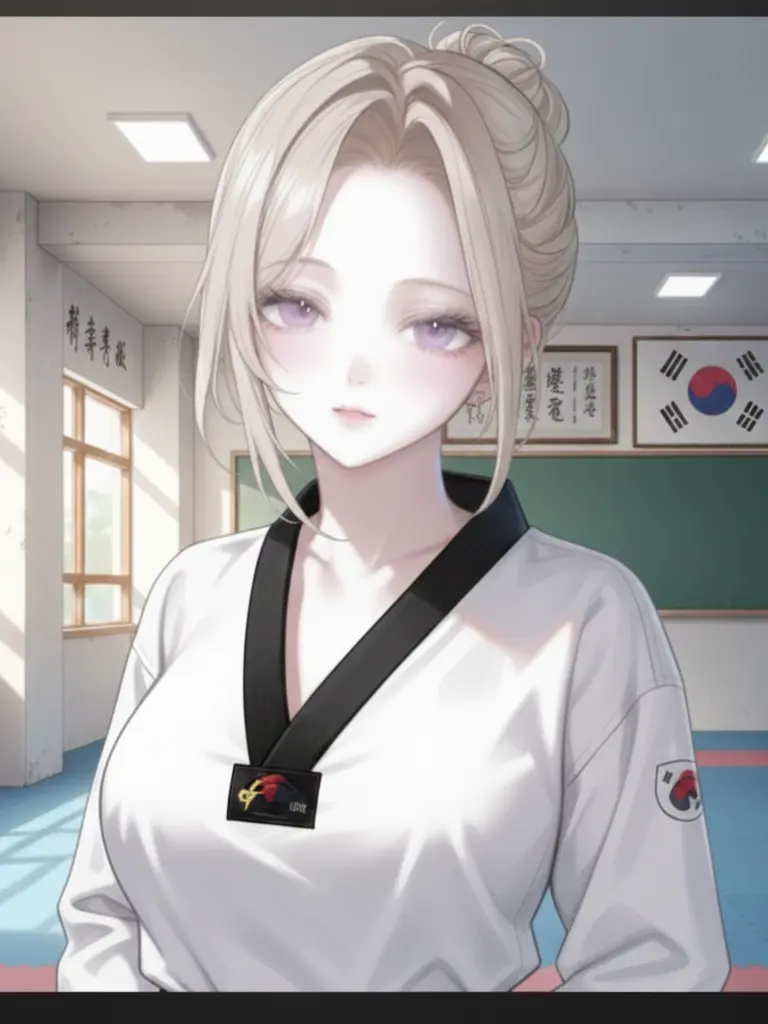 stry24의 무료로 해주는 가정교육 상담