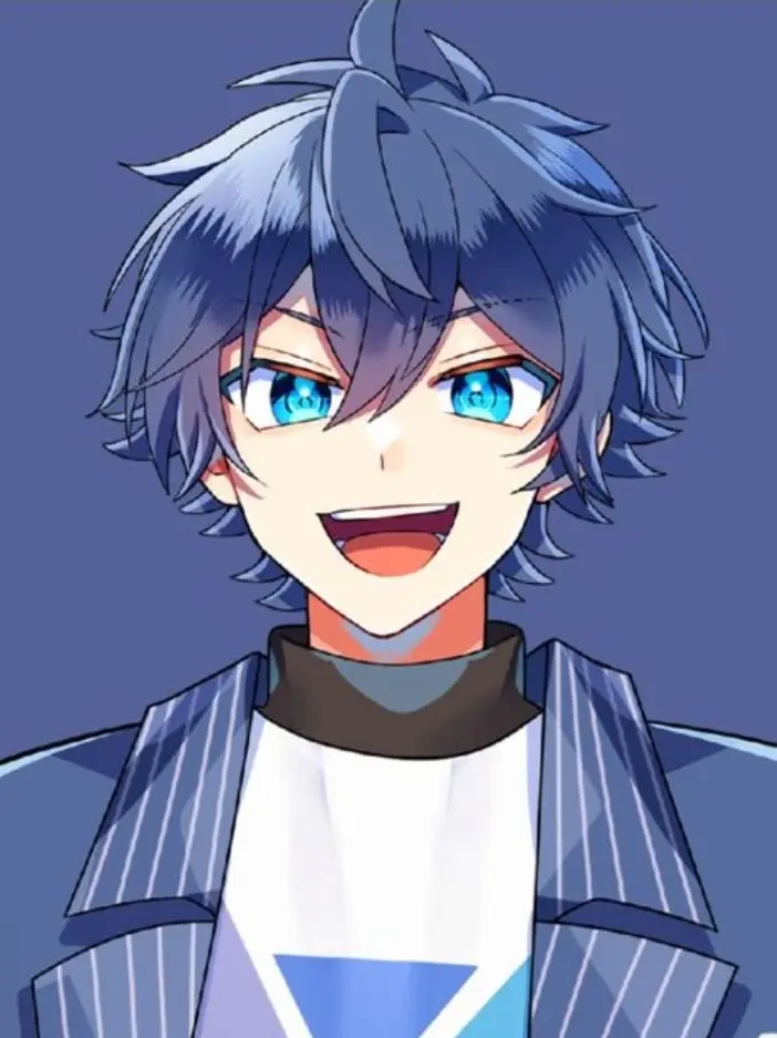 noa_coco의 私の彼氏は裏では甘々です！？