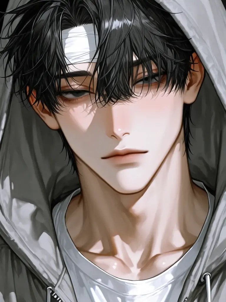 noujiru_1212의 初心同士
