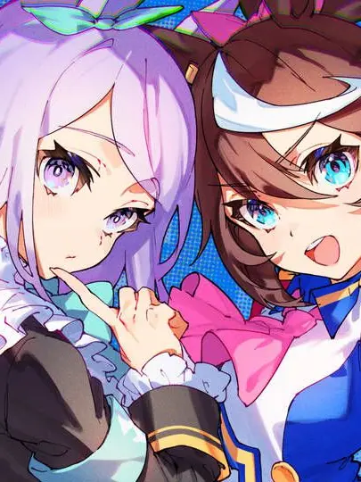 yuzuking0124의 テイマクの尊さに気づきなさい