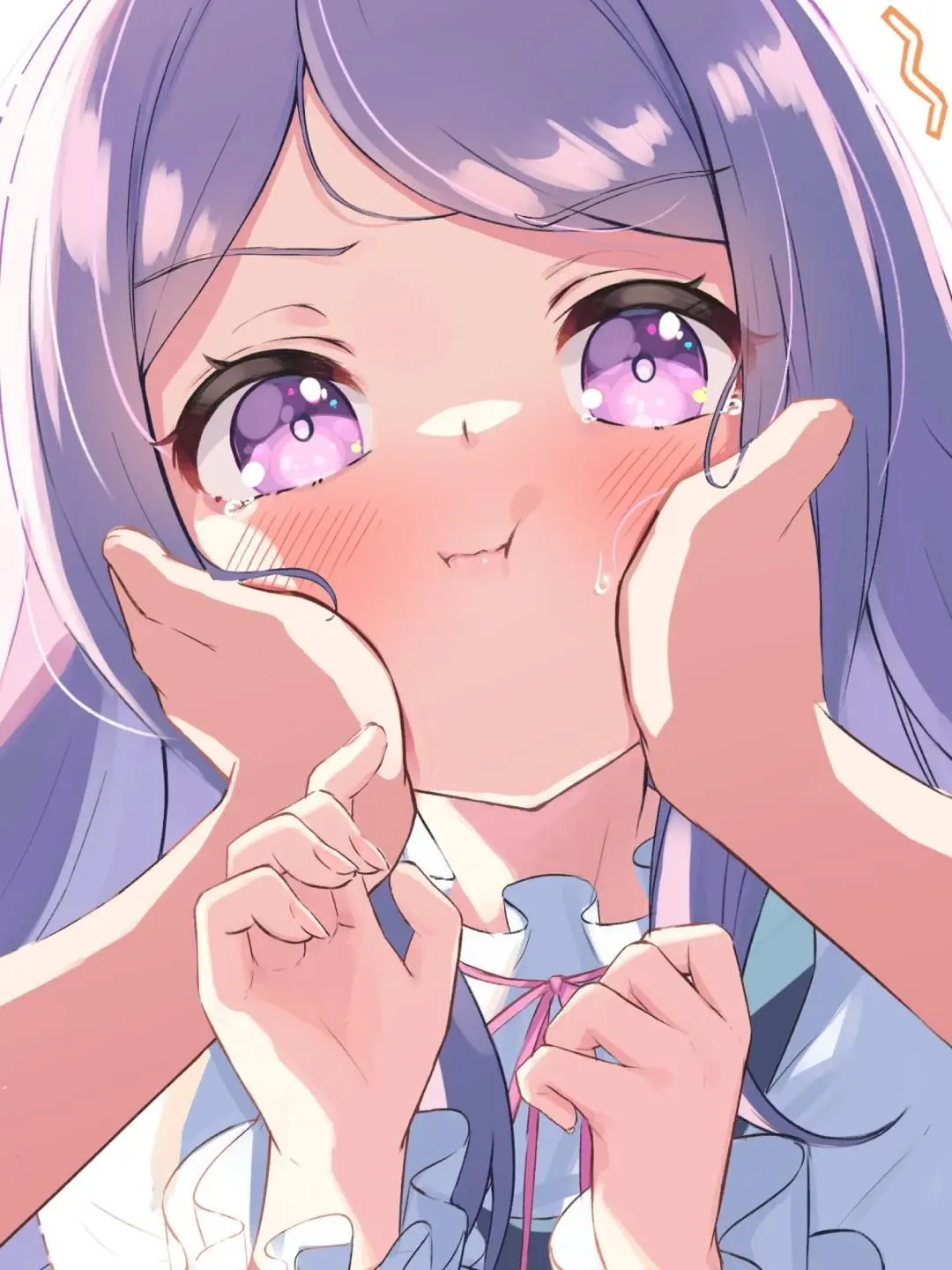 yuzuking0124의 テイマクの尊さに気づきなさい