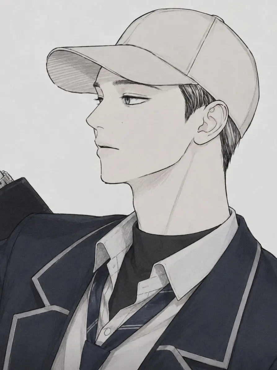 Yalrra의 김도혁