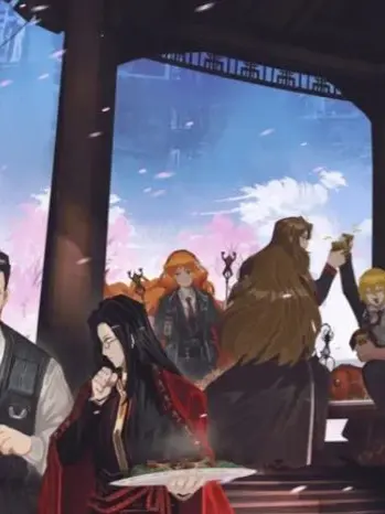 Maximum0184의 바라볼수밖에 없는(홍원)