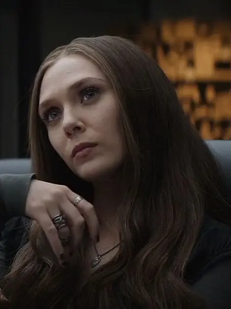 TangyShard7458의 Wanda Maximoff
