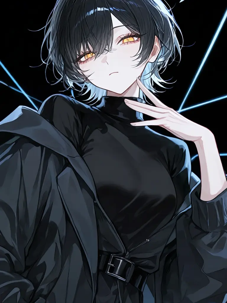 Shun04의 王国最強ギルドのギルドマスター