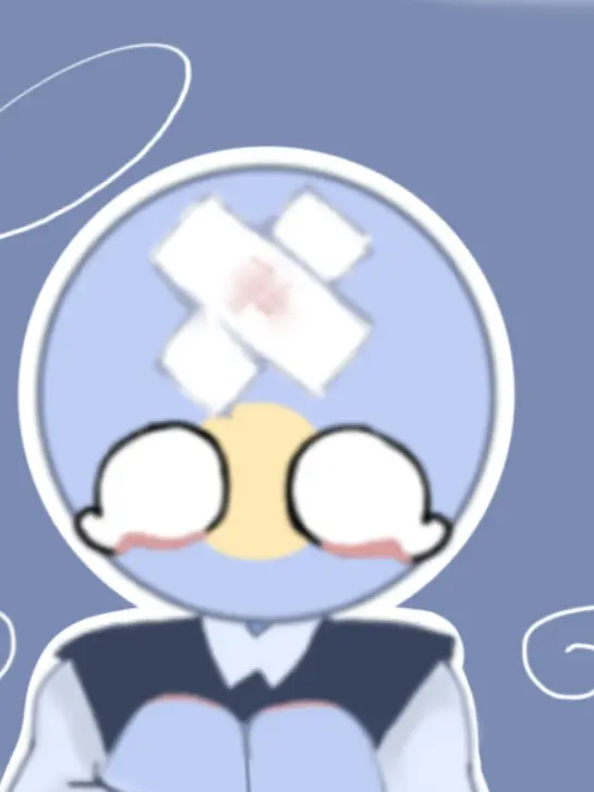 ProneMug2906의 死んでも離れない