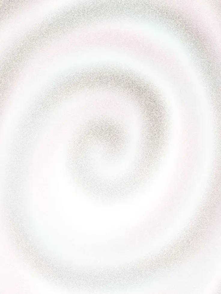 LeanerFlood2263의 성찬