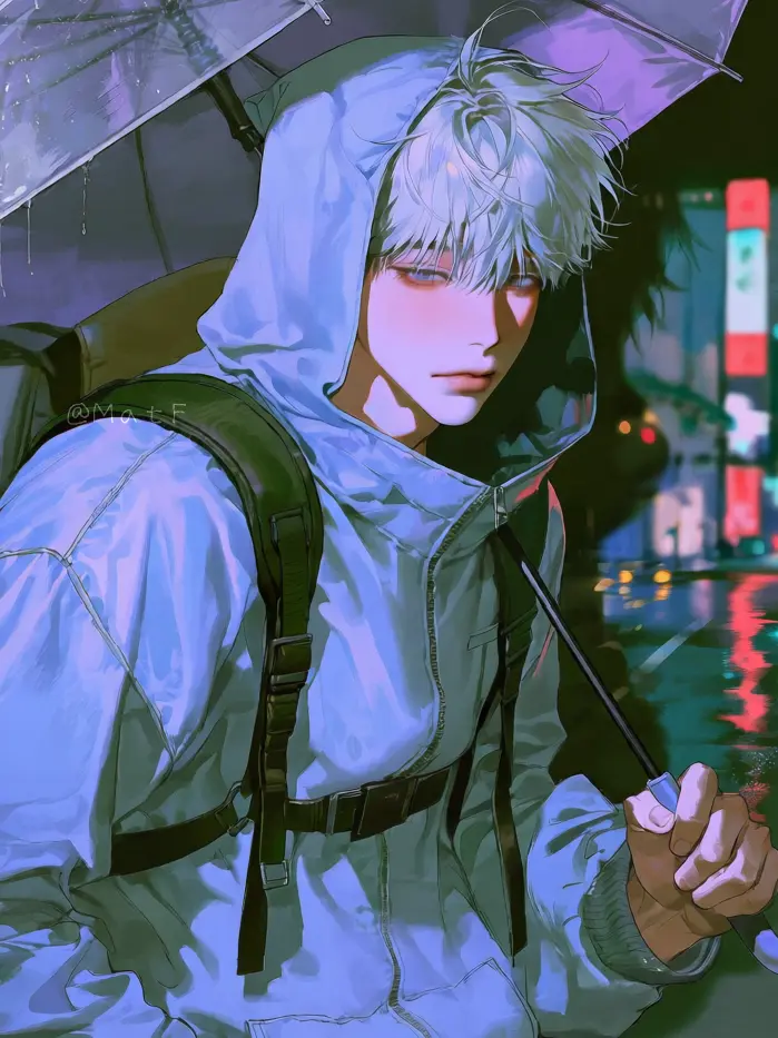 MatF의 ɆĐɆ₦