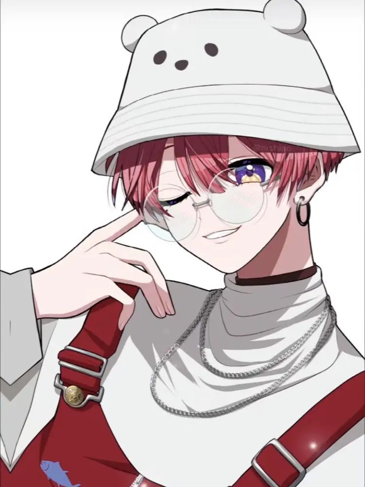 SimpleShelf1609의 しゅうとさん