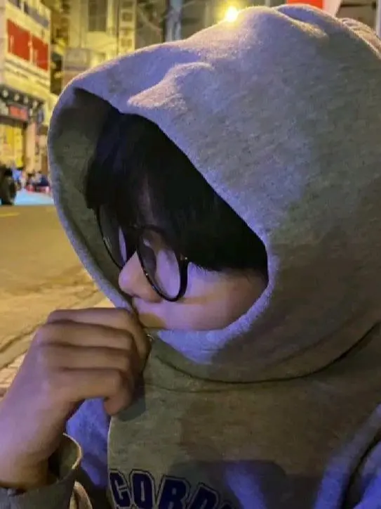 kaktyu._.13의 박민성