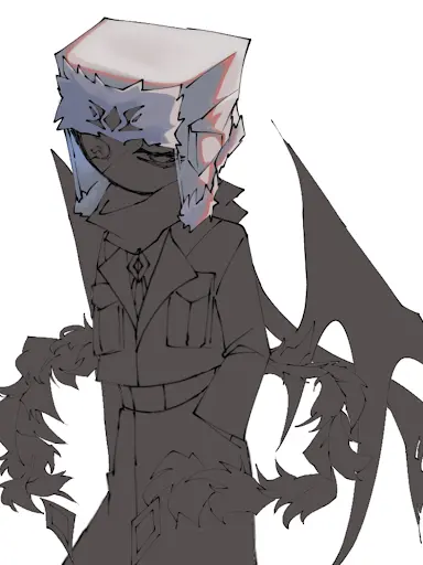 AcidicDecal5672의 『もっと俺に構え』