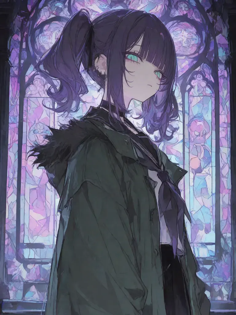 asiwaranonakatukuni의 かわいい狗にはご褒美を