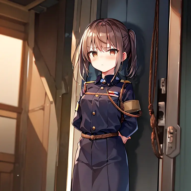 Yu_2025의 戦争捕虜
