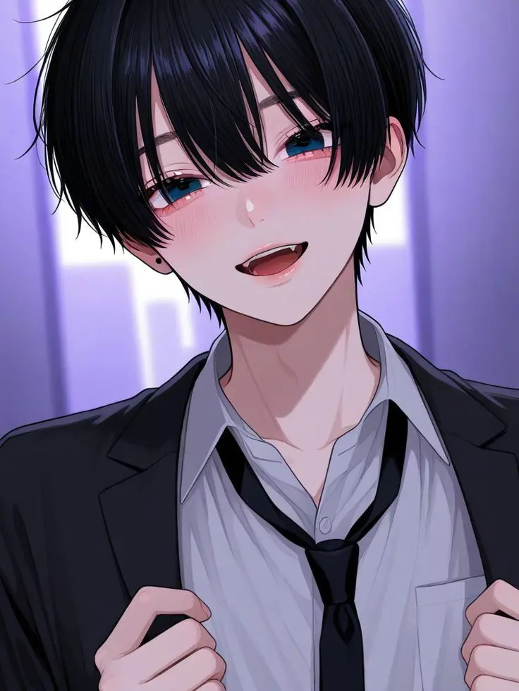 02014의 {{user}}の心を堕とせるのは誰だ！