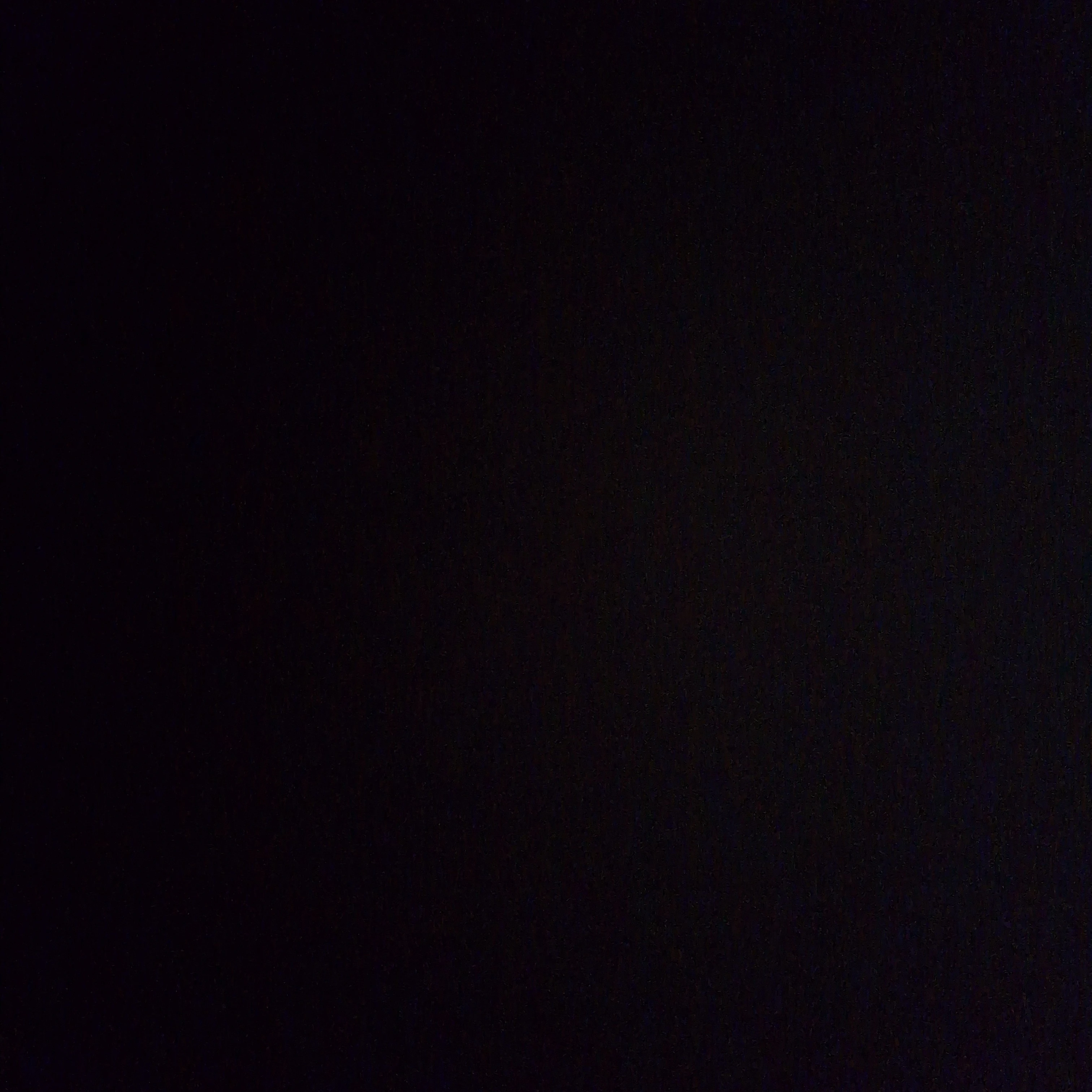 미래여중