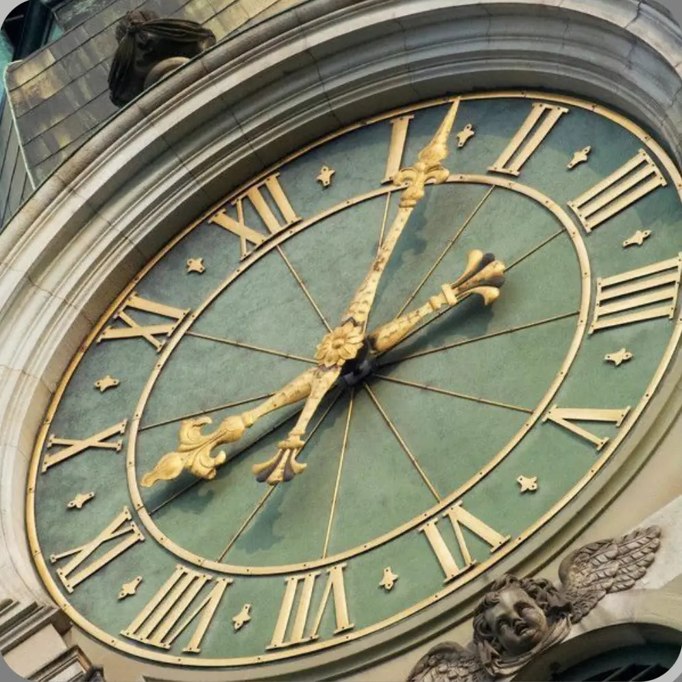 eight_time의 정공룡