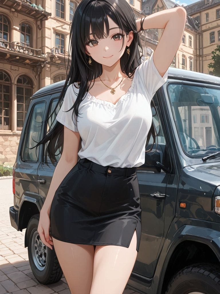 표예린 대표 이미지