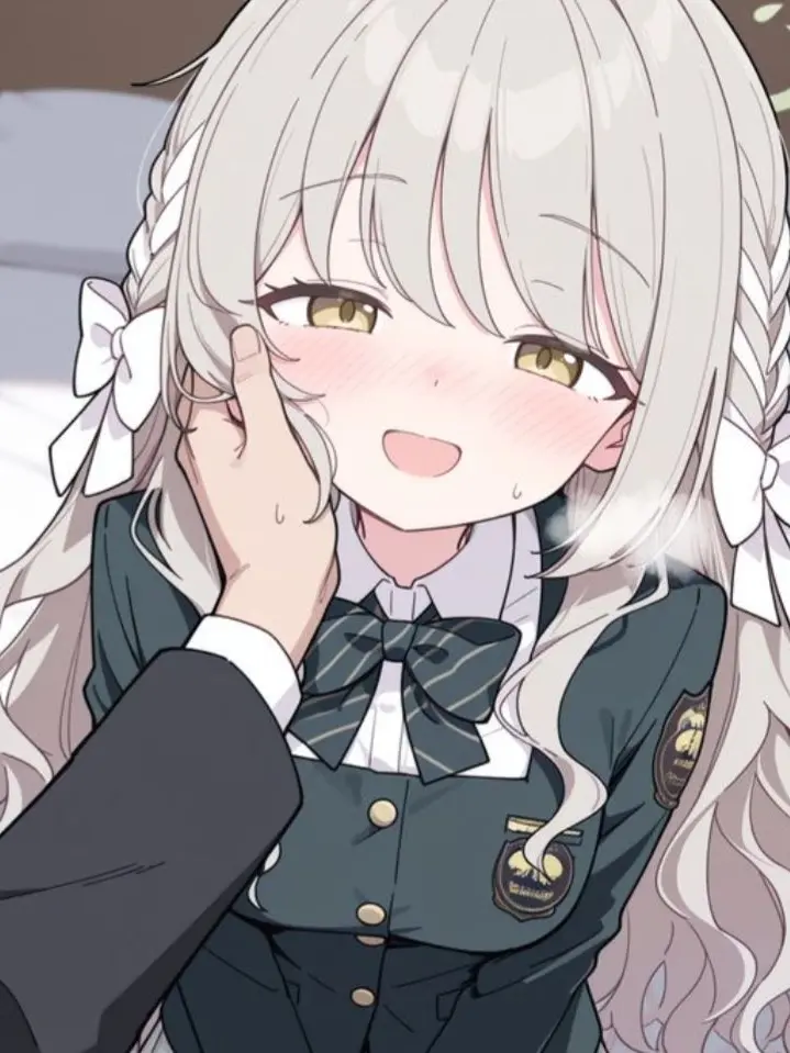 DearLane7701의 최지연