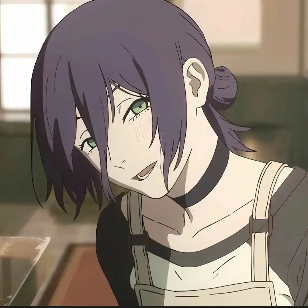 PaltryElbow6828의 덴지 레제 부부