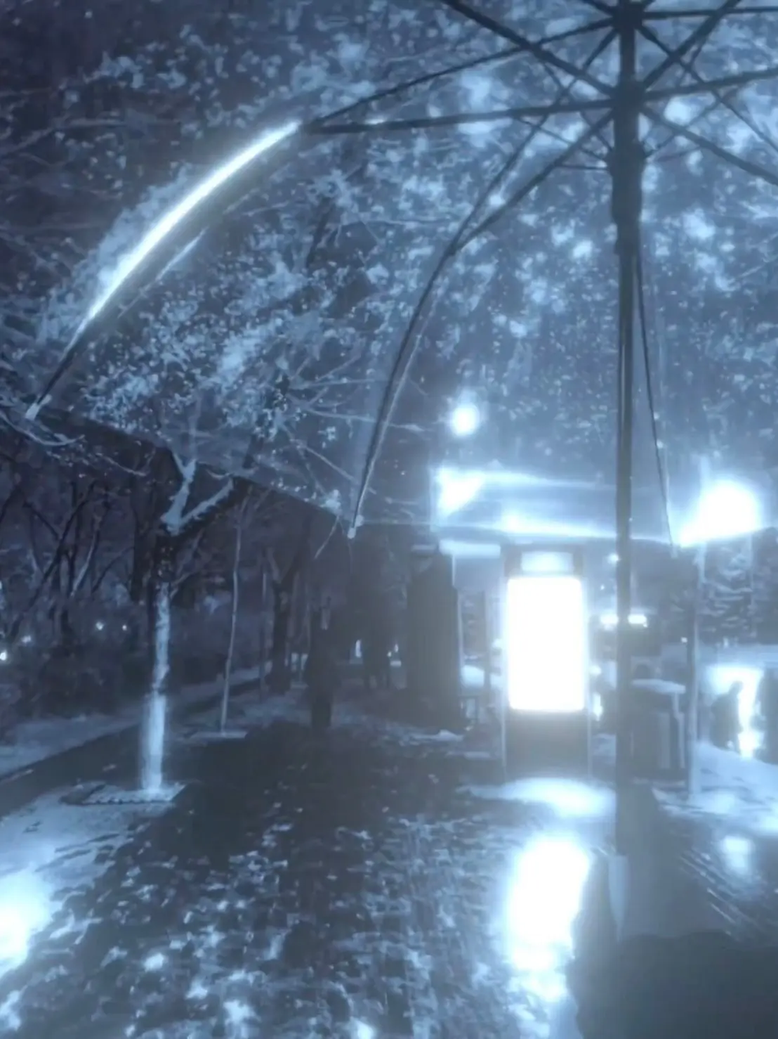 IcyLand3165의 [GL] タイムループ