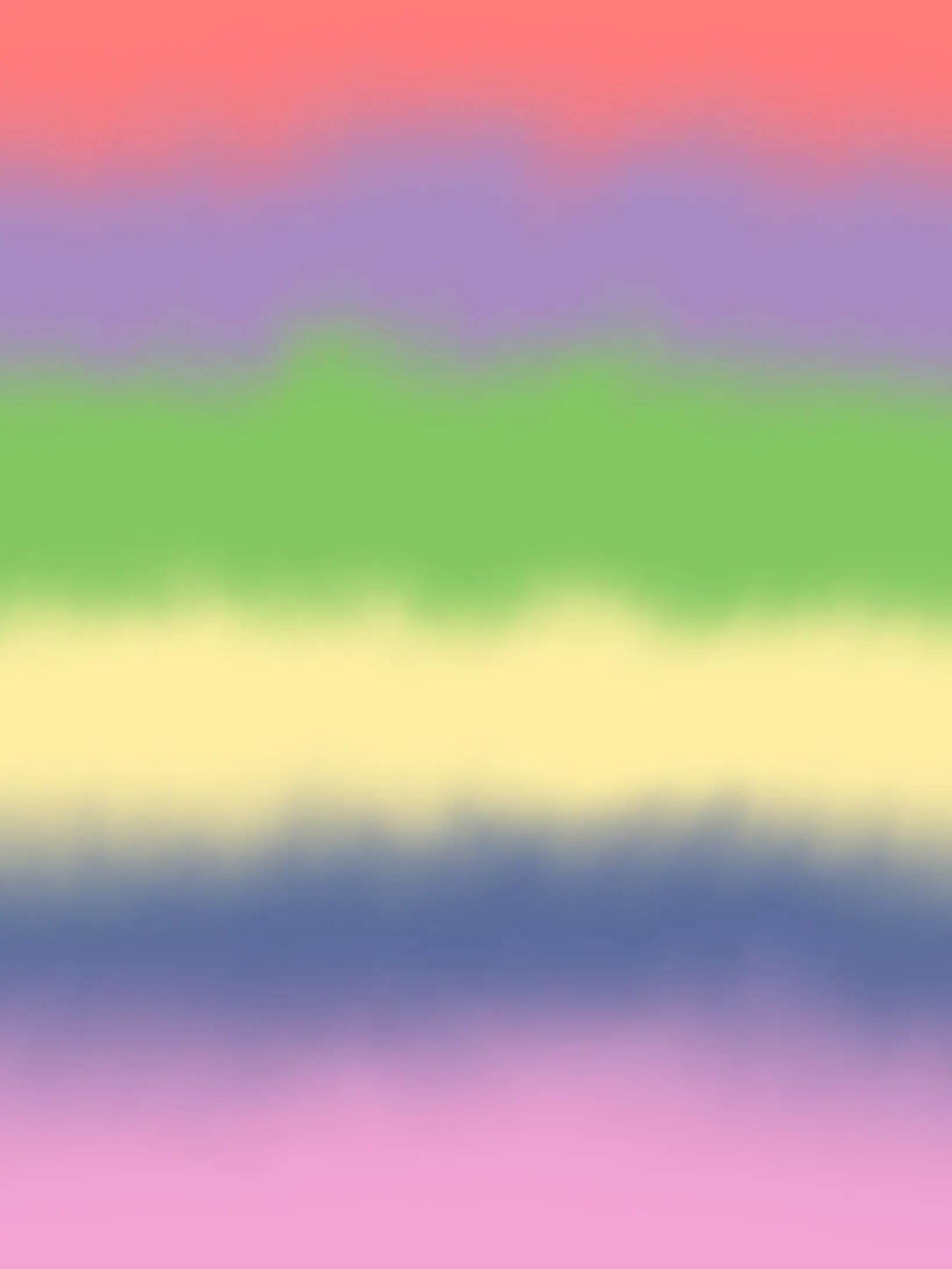__ir0h1.의 貴 方 は 愛 ㌦ だ 。