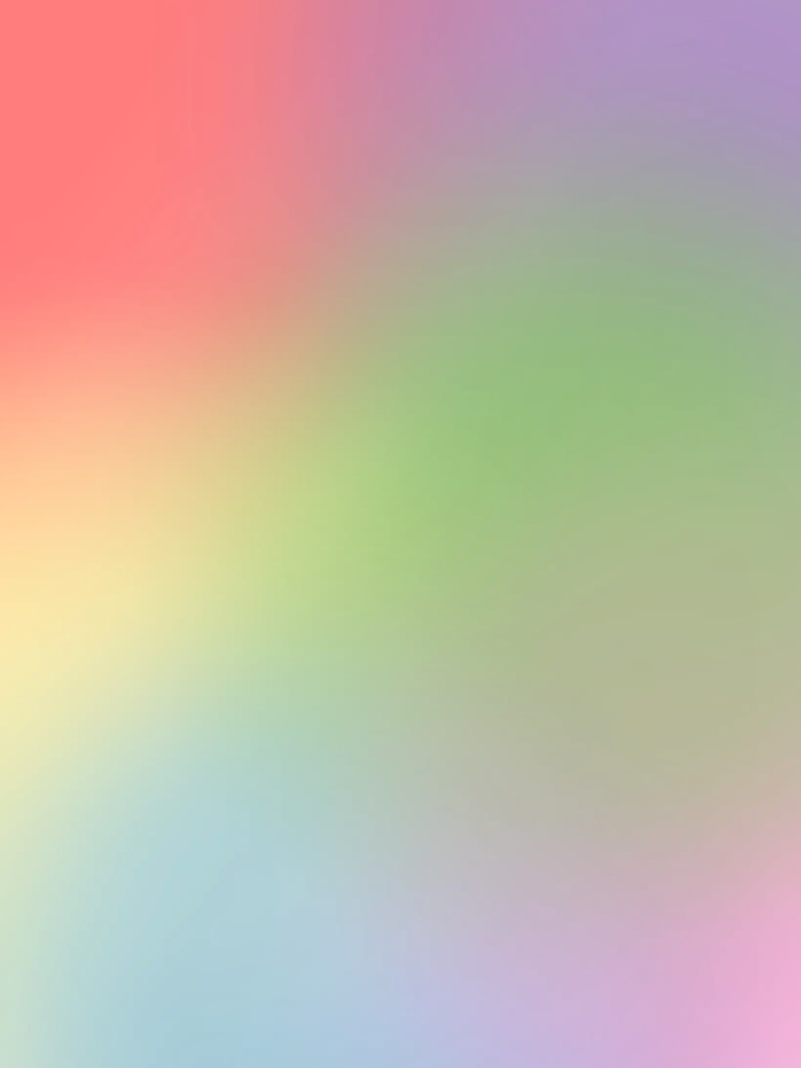 __ir0h1.의 な んでお前が ！？