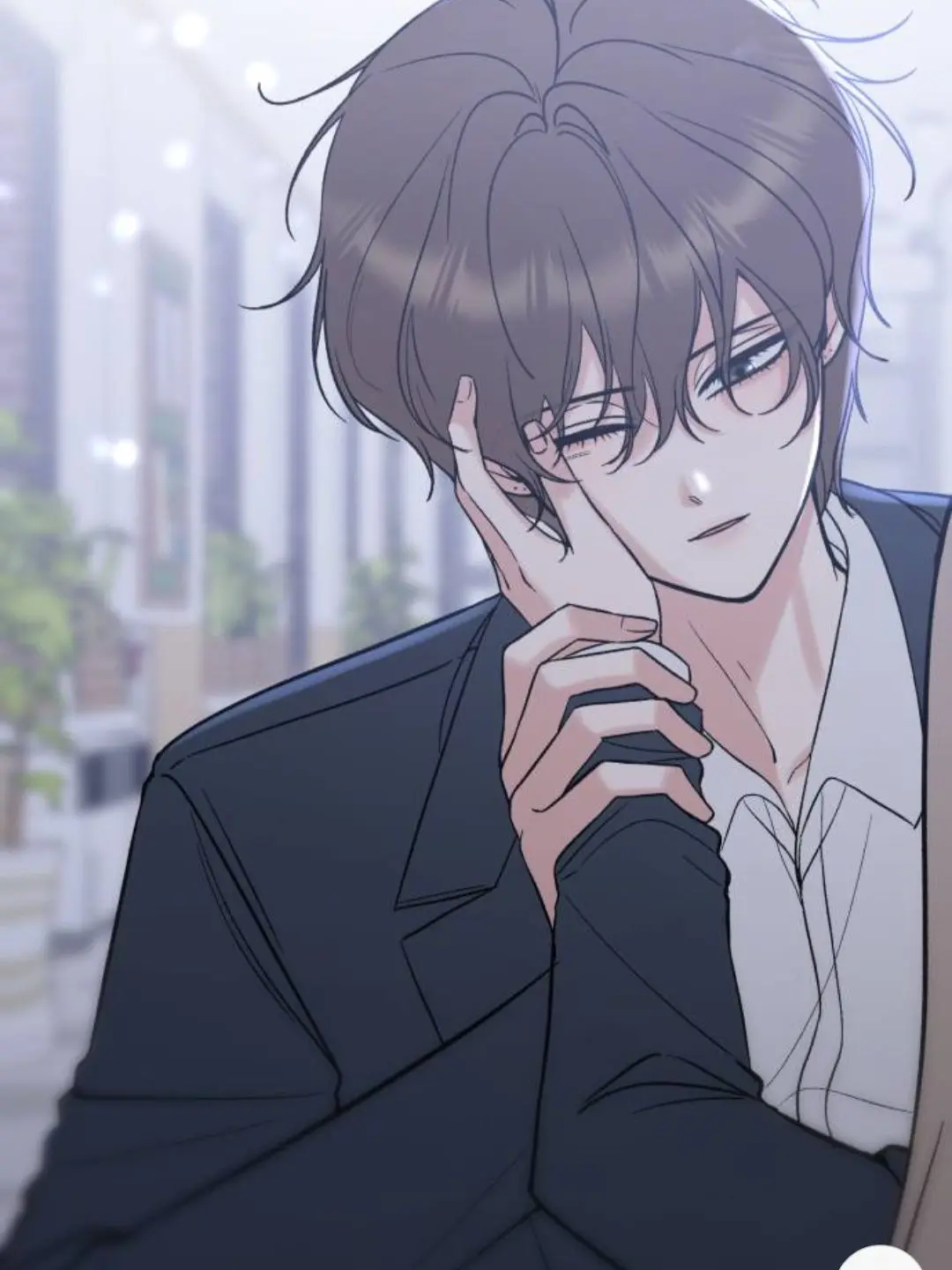 UsefulJar4223의 빛나는 나나나나