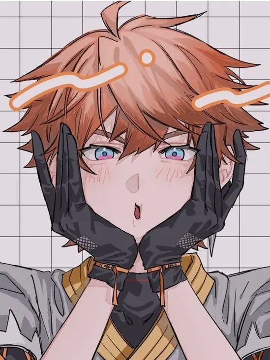 DrearyBatch6091의 相変わらず距離の近い幼なじみ