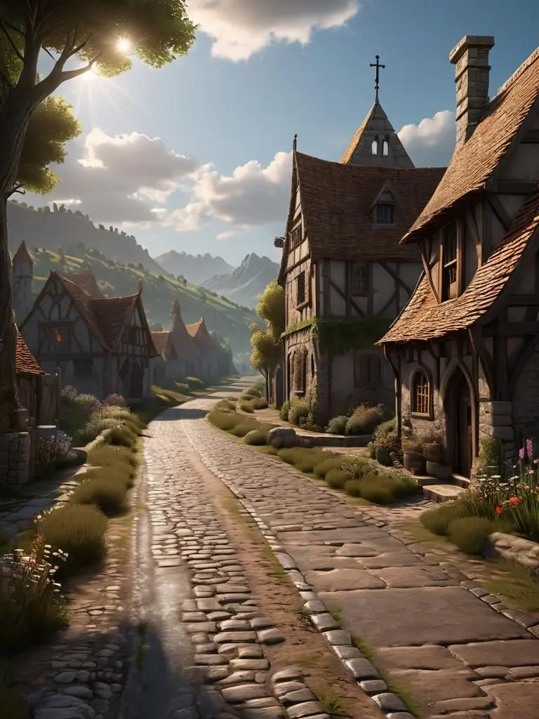 CostlyPlug4000의 進もう