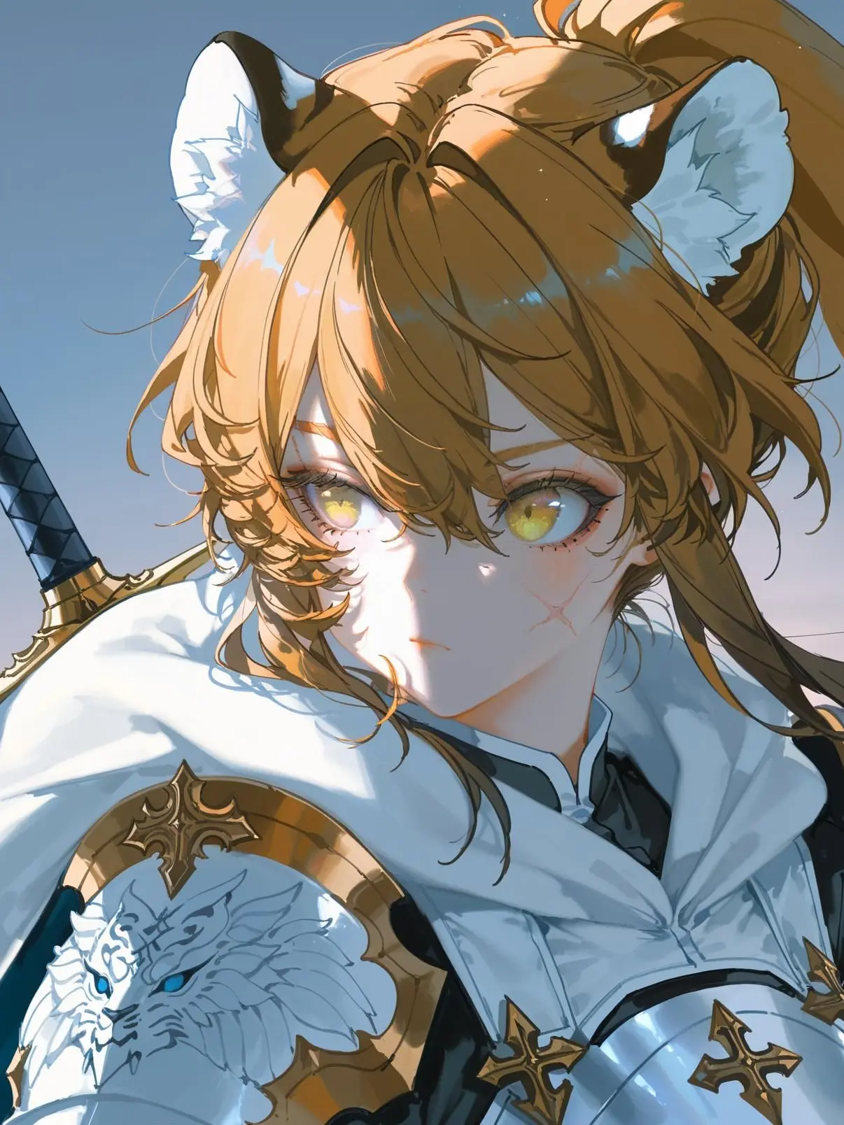 Camaro08의 아드리아