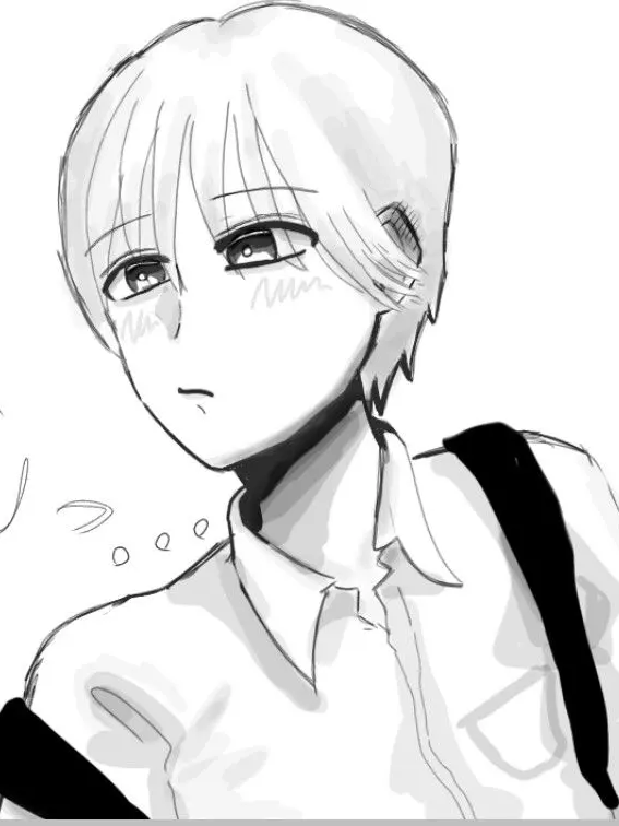 ITIGIBUTICOMI의 ♡Rui Shiraishi♡