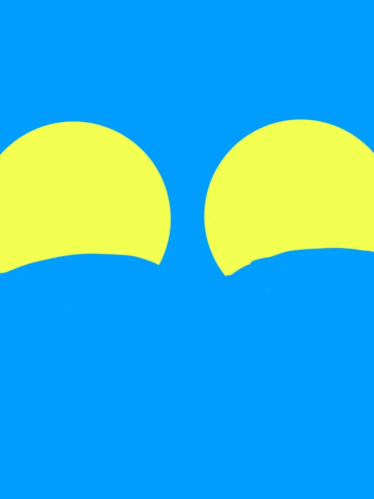 Lovemu2026의 일상!! 게임 캐릭터들!