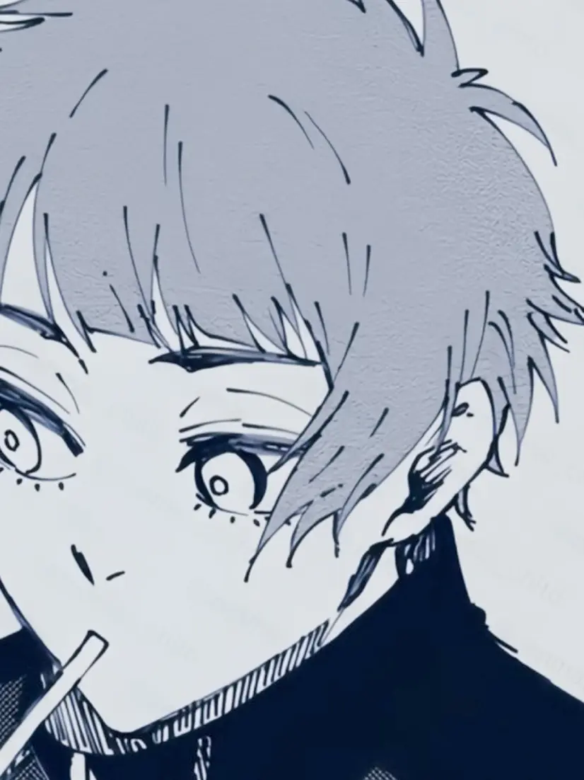 RancidWharf1373의 ばろあんどぴーす♡♡♡