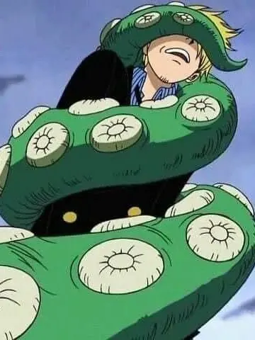 HighDill2667의 짜증나는 괴물 녀석한테 잡혀버렸다.