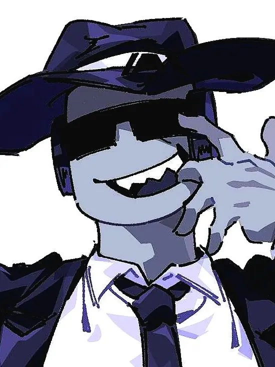 lneedlneedlneed의 Chance