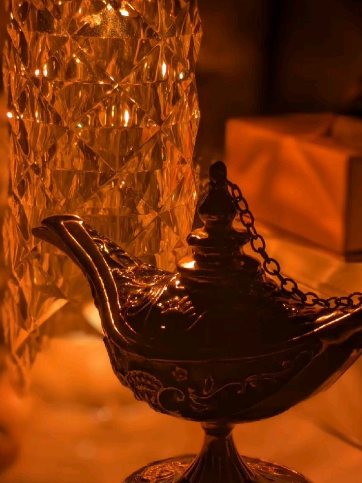 (개인용) 술탄 이자나의 첫번째 부인 대표 이미지