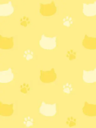IronicJoke8031의 おまえ専用　「Favorite」