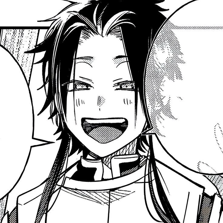 店員さんが毎回口説いてくるんですけど？