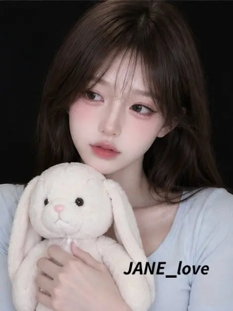 JANE_love의 잘나가는 남녀무리